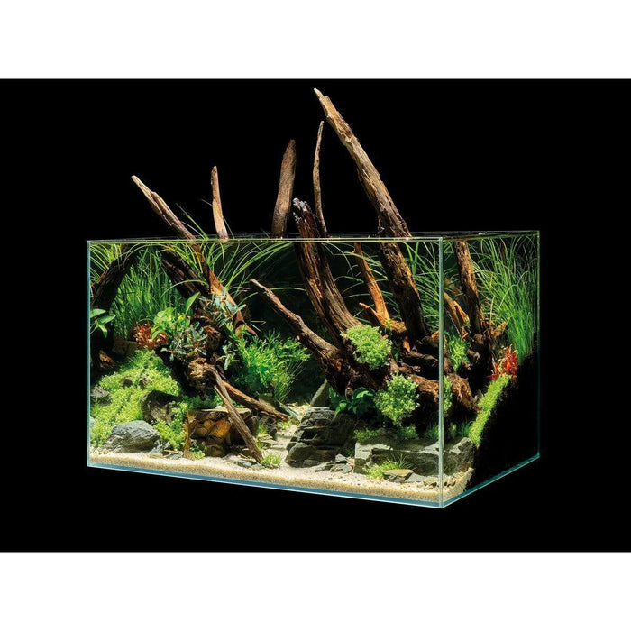 Oase Living Water Aquariums Aquarium ScaperLine 90 - 180L