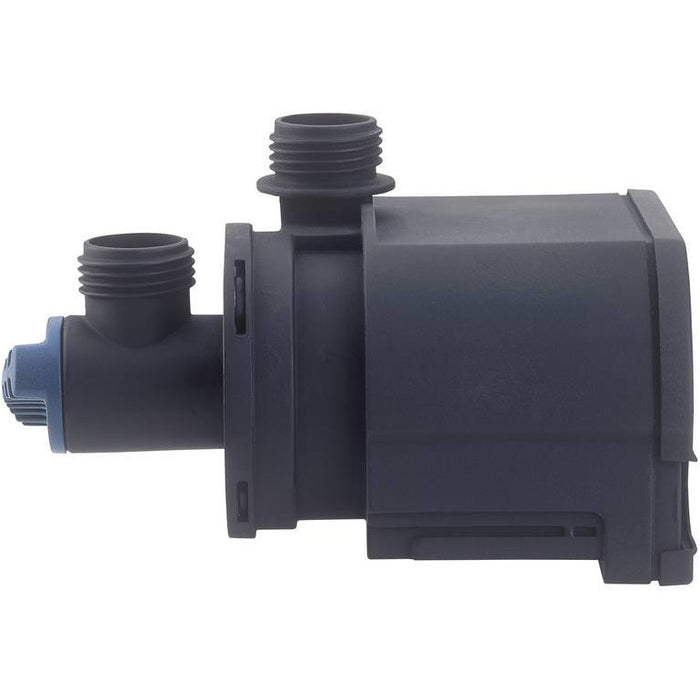 Oase Living Water Pompes pour jeux d'eau Aquarius Universal Classic 2000 - Pompe pour jeux d'eau - Oase 4010052369532 36953