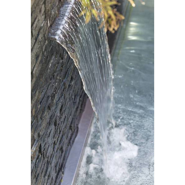 Oase Living Water Pompes pour jeux d'eau Aquarius Universal Premium 4000 - Pompes pour grands jeux d'eau - Oase 4010052566146 56614