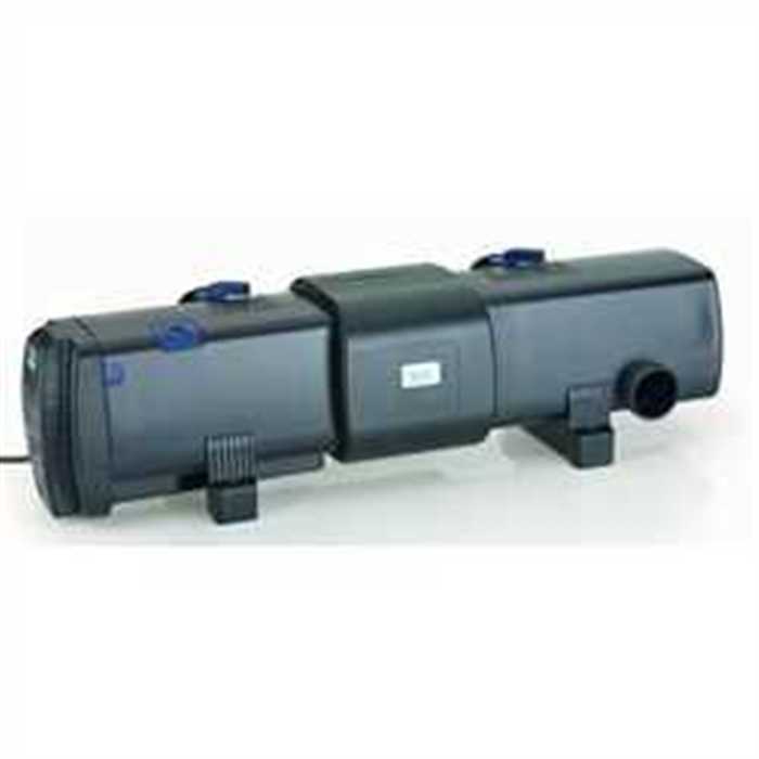 Oase Living Water Pièces détachées BALLASTE BITRON C 72 2014 4010052309972 30997