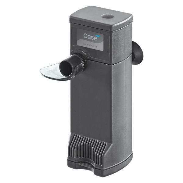 Oase Living Water BioCompact 25 4010052426617 42661