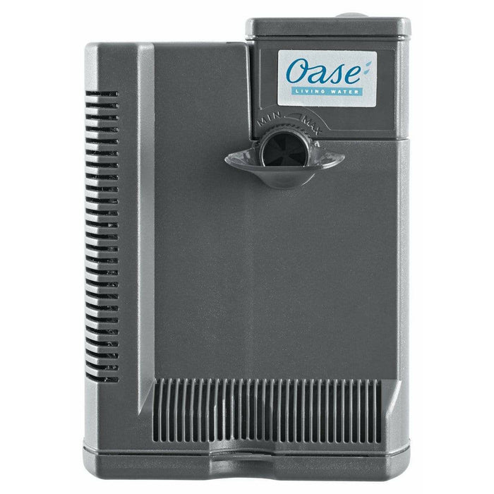 Oase Living Water BioCompact 50 - Filtre interne pour Aquarium - Oase 4010052426624 42662