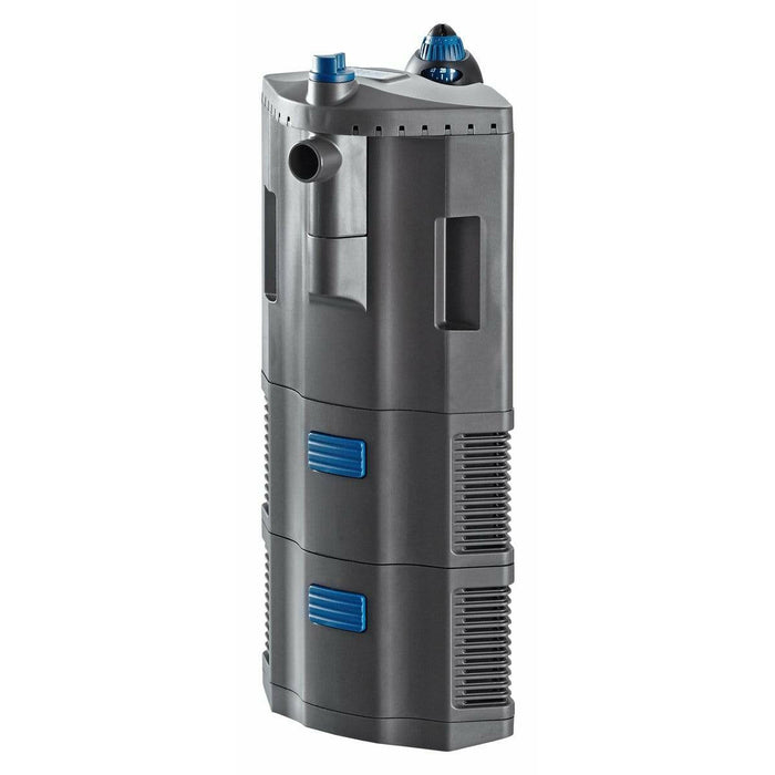 Oase Living Water BioPlus 100 Thermo - Filtre interne pour Aquarium - Oase 4010052422374 42237