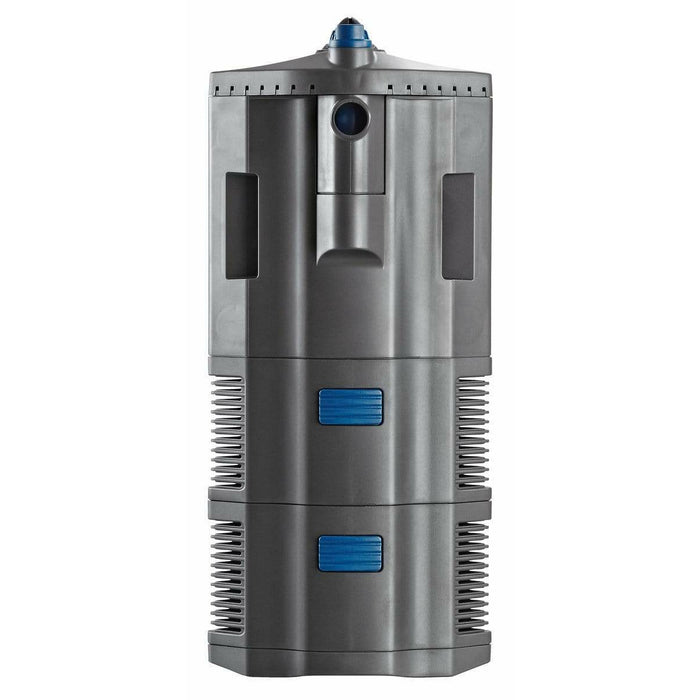 Oase Living Water BioPlus 100 Thermo - Filtre interne pour Aquarium - Oase 4010052422374 42237