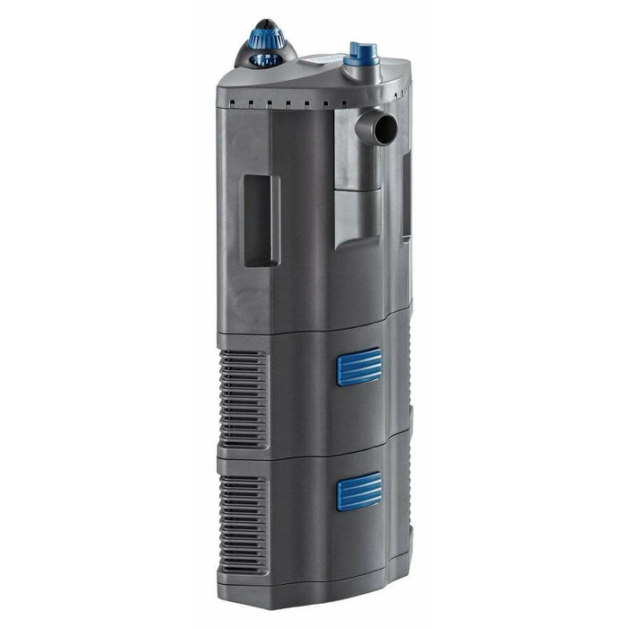 Oase Living Water BioPlus 100 Thermo - Filtre interne pour Aquarium - Oase 4010052422374 42237