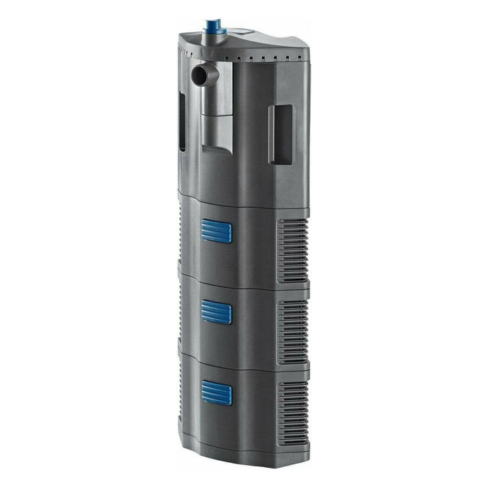 Oase Living Water BioPlus 200 - Filtre interne pour Aquarium - Oase 4010052422350 42235