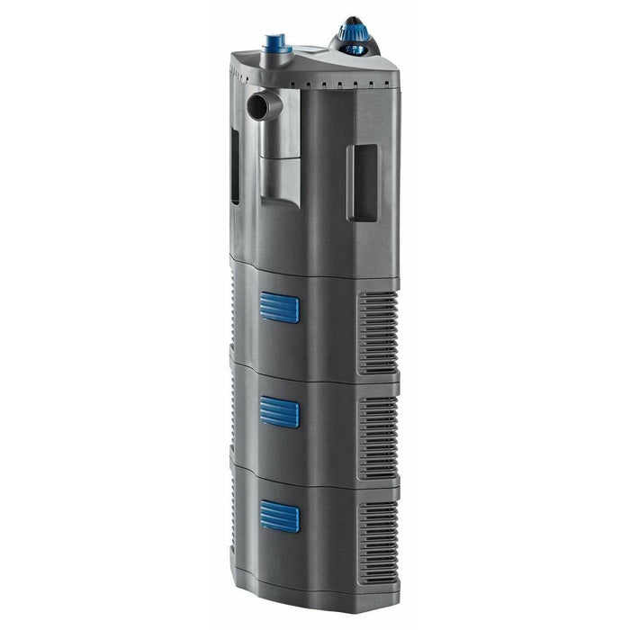 Oase Living Water BioPlus 200 Thermo - Filtre interne pour Aquarium - Oase 4010052422381 42238
