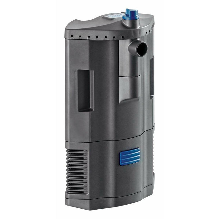 Oase Living Water BioPlus 50 - Filtre interne pour Aquarium - Oase 4010052422336 42233