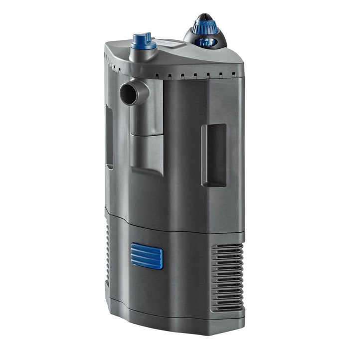 Oase Living Water BioPlus 50 Thermo - Filtre interne pour Aquarium - Oase 4010052422367 42236