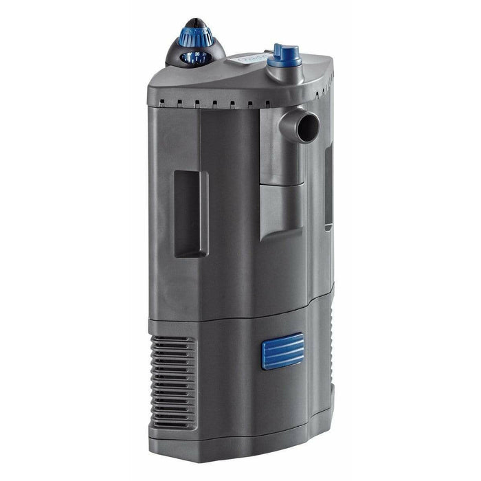 Oase Living Water BioPlus 50 Thermo - Filtre interne pour Aquarium - Oase 4010052422367 42236