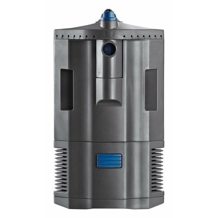 Oase Living Water BioPlus 50 Thermo - Filtre interne pour Aquarium - Oase 4010052422367 42236