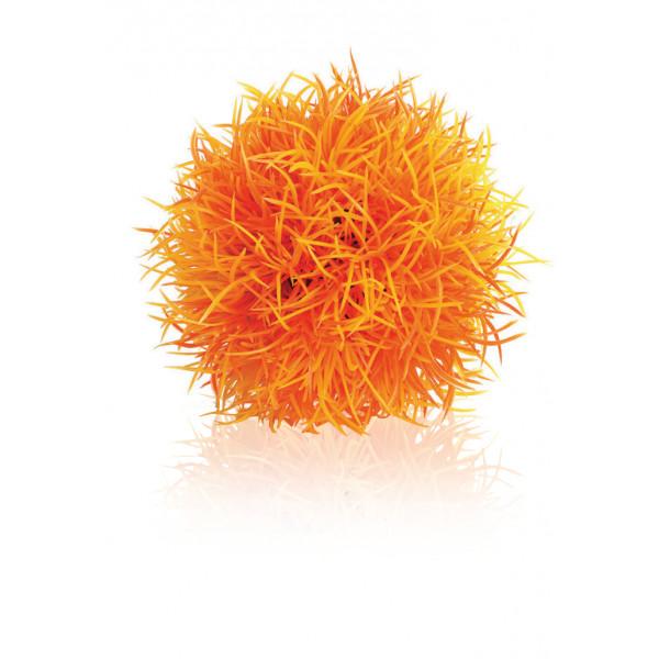 Oase Living Water biOrb Boule orange 822728003749 46062