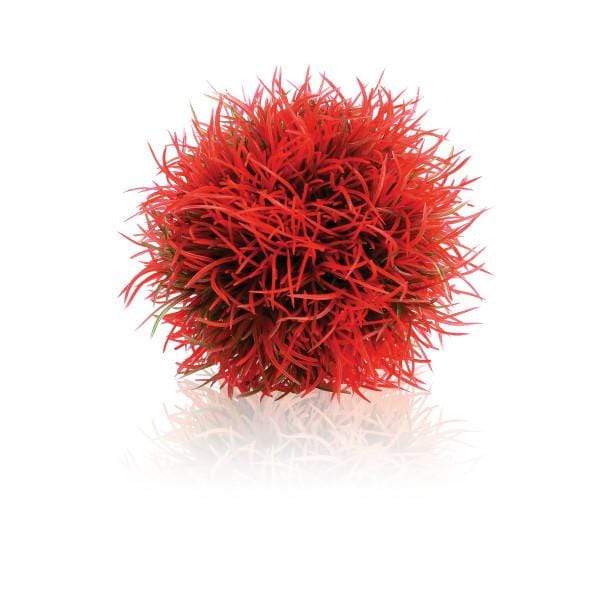 Oase Living Water biOrb Boule rouge 822728003756 46063