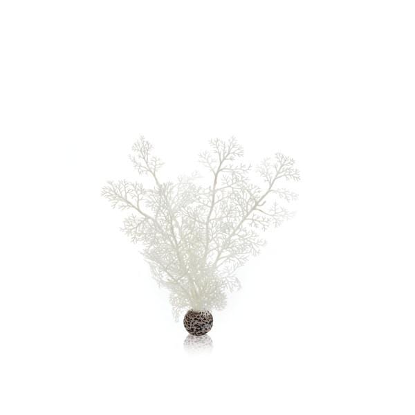 Oase Living Water biOrb Corail M blanc 822728005323 Destockage46070