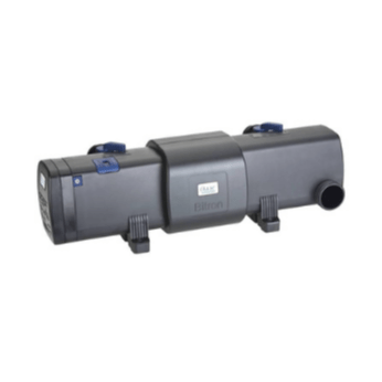 Oase Living Water Pièces détachées Oase Bitron C 55W - PL Appareil UV-C - Oase 4010052568232 56823