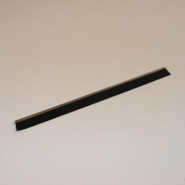 Oase Living Water Filtres à tambour Brosse cylindre Screenex ProfiClear M 2 4010052269726 26972