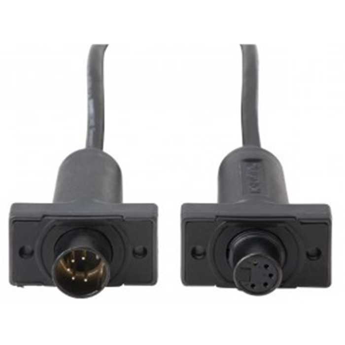 Oase Living Water Câbles & Rallonges CABLE CONNECTOR EGC 4010052477886 47788