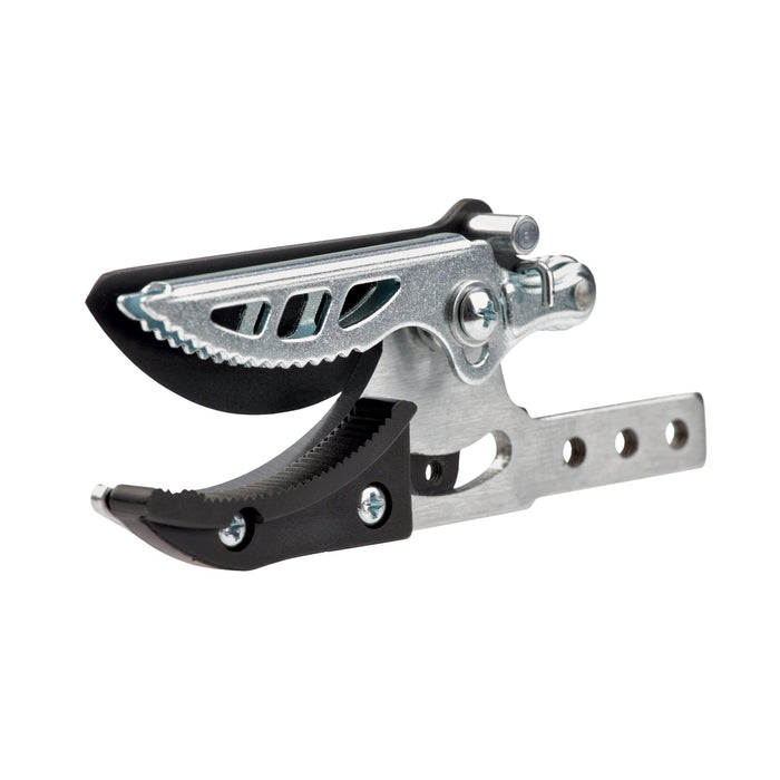 Oase Living Water Pièces détachées Oase Ciseaux de rechange pour Flexi Cut 2 en 1 4010052512723 51272