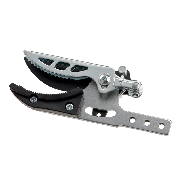 Oase Living Water Pièces détachées Oase Ciseaux de rechange pour Flexi Cut 2 en 1 4010052512723 51272