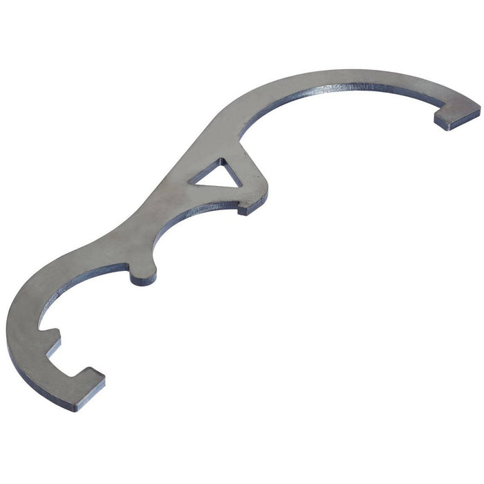 Oase Living Water Clé ABC - Oase 44473