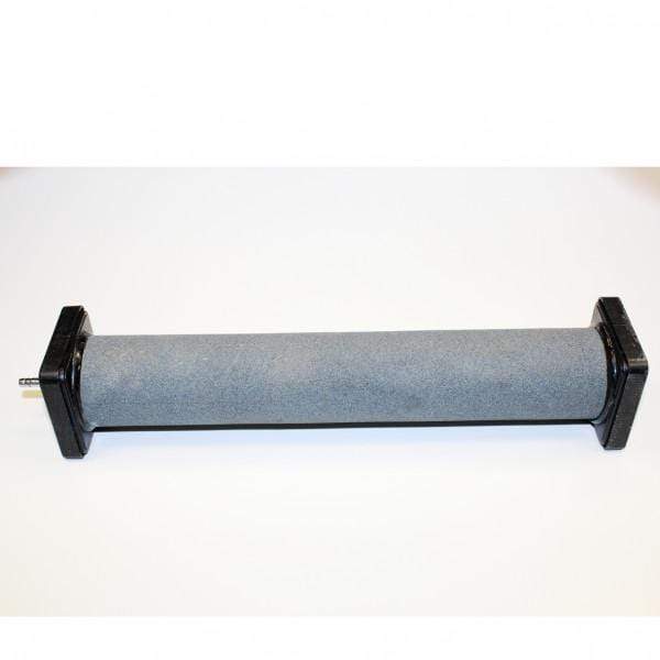 Oase Living Water Pièces détachées Diffuseur air ProfiClear Premium Moving Bed 4010052173917 17391