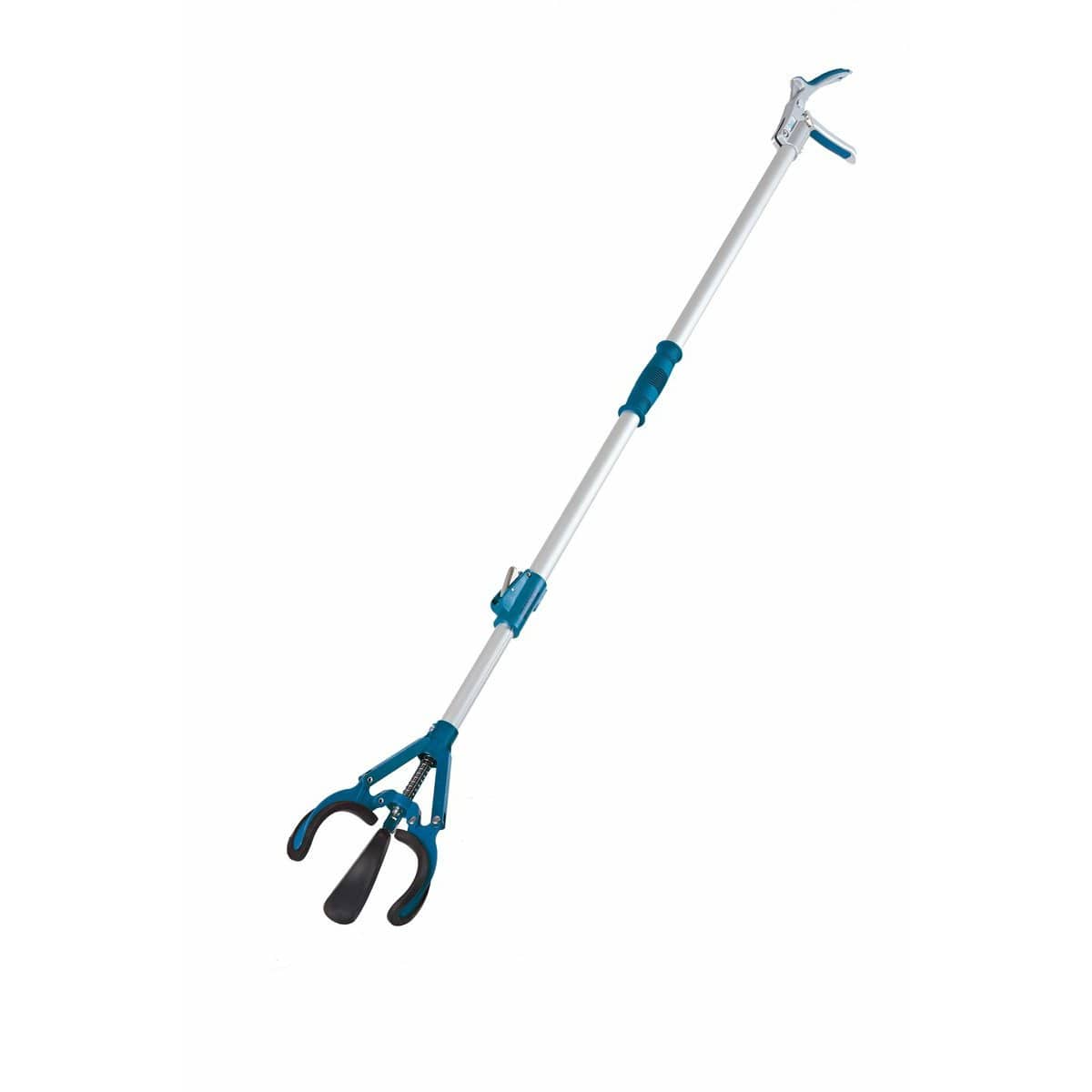 Pond & pond pruners
