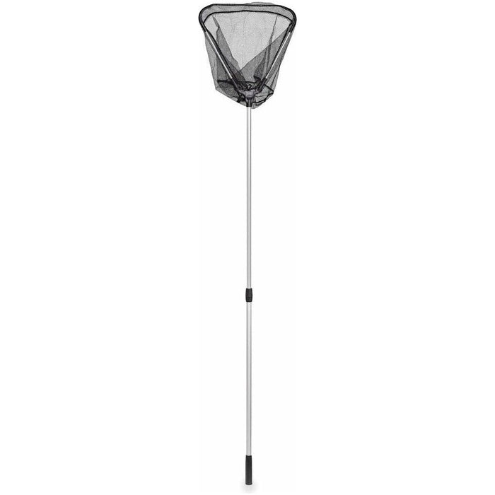 Oase Living Water Épuisette pliable 190CM - Pour poissons et végétaux - Oase 84296