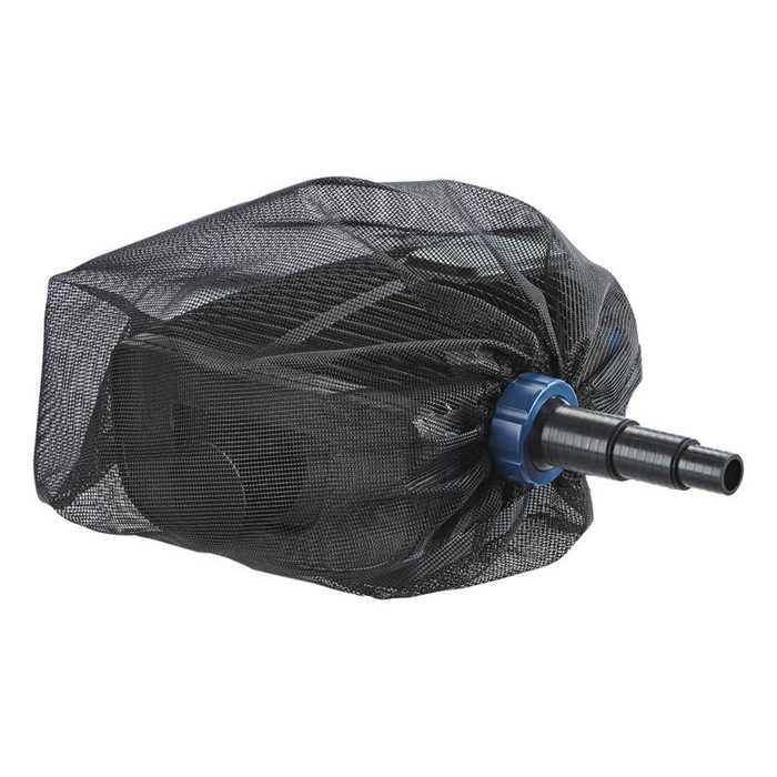 Oase Living Water Filtres au pompage FILET DE PROTECTION POUR POMPE 4010052348766 34876
