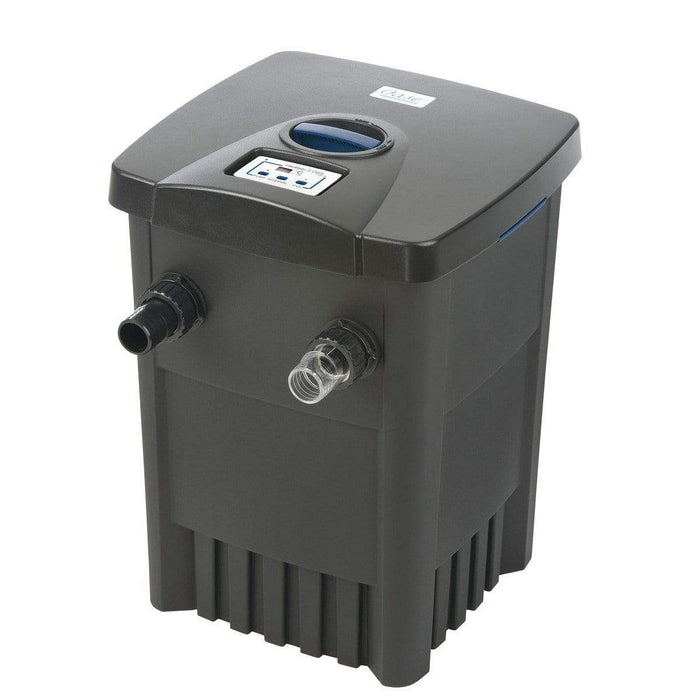 Oase Living Water Filtres pour étang FiltoMatic CWS 7000 - Filtre seul pour bassin - Oase 4010052509068 50906