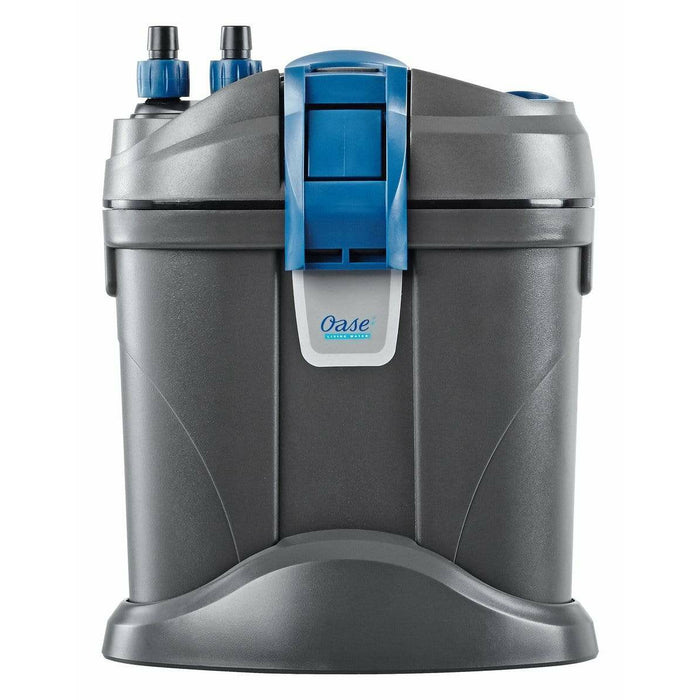 Oase Living Water Filtres pour aquariums FiltoSmart 100 - Filtre externe pour Aquarium - Oase 4010052426648 42664