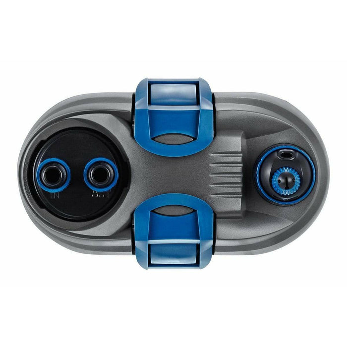 Oase Living Water Filtres pour aquariums FiltoSmart 100 Thermo - Filtre externe pour Aquarium - Oase 4010052426679 42667