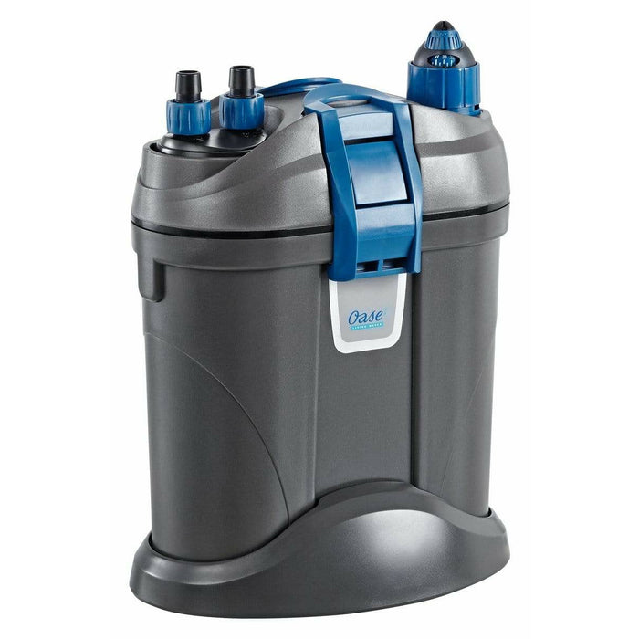 Oase Living Water Filtres pour aquariums FiltoSmart 100 Thermo - Filtre externe pour Aquarium - Oase 4010052426679 42667
