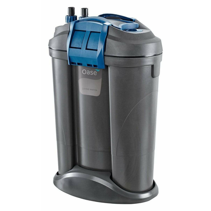 Oase Living Water Filtres pour aquariums FiltoSmart 300 - Filtre externe pour Aquarium - Oase 4010052426662 42666