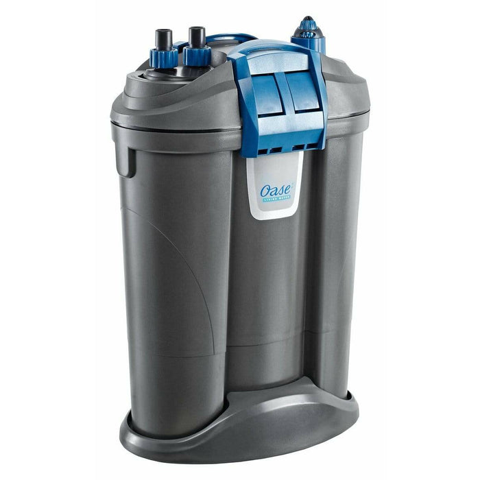 Oase Living Water Filtres pour aquariums FiltoSmart 300 Thermo - Filtre externe pour Aquarium - Oase 4010052426693 42669