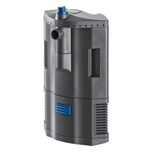 Oase Living Water Filtre interne pour Aquarium - BioPlus 50 4010052422336 42233