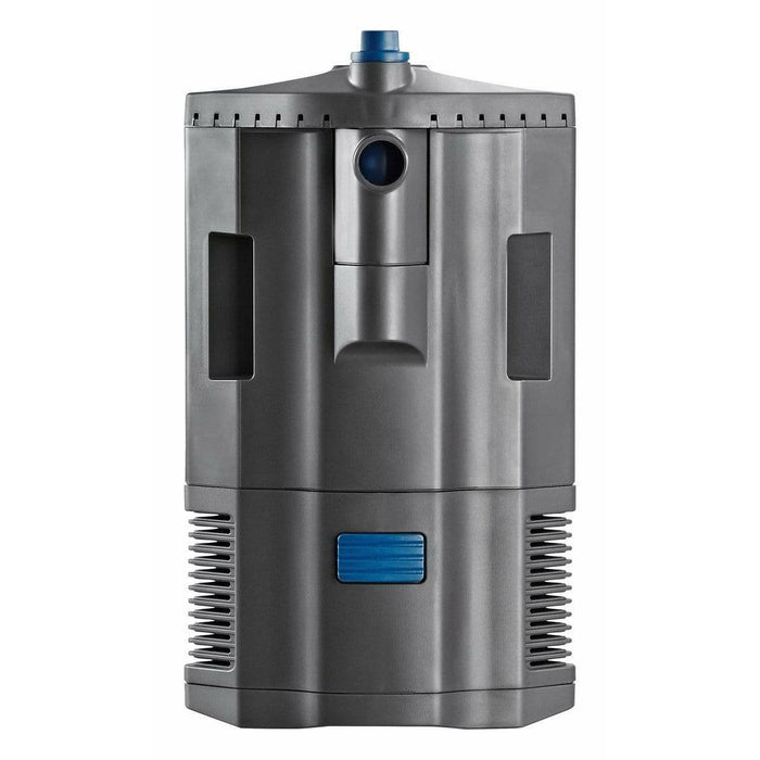 Oase Living Water Filtre interne pour Aquarium - BioPlus 50 4010052422336 42233
