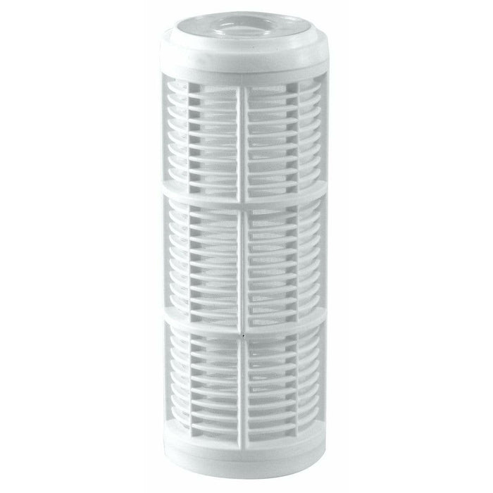 Oase Living Water Grand mat. filtrant nettoyable, 250 mic. - Oase 44534