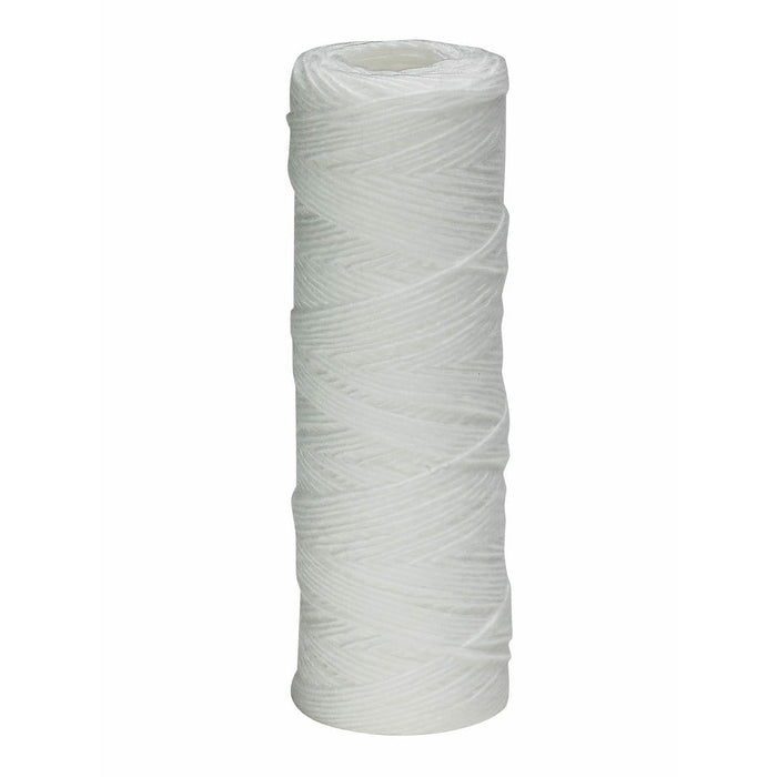 Oase Living Water Grand matériau filtrant jetable, 80 mic. - Oase 44532