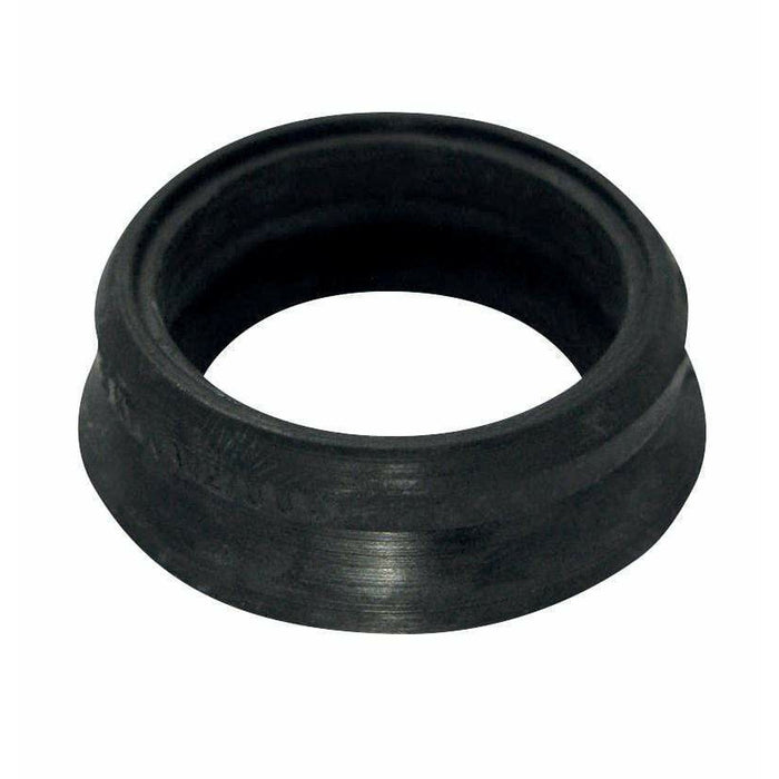 Oase Living Water Joint raccord rapide - Oase 44492
