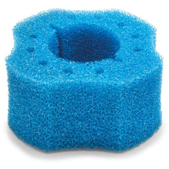 Oase Living Water Kit de mousses de rechange FiltoClear 19000 - Oase 77874