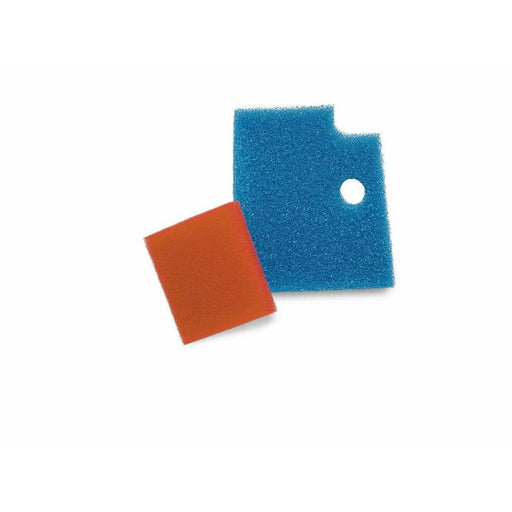 Oase Living Water Mousses de remplacement Kit de rechange matière filtrante pour Filtral UVC 3000 - Oase 70241