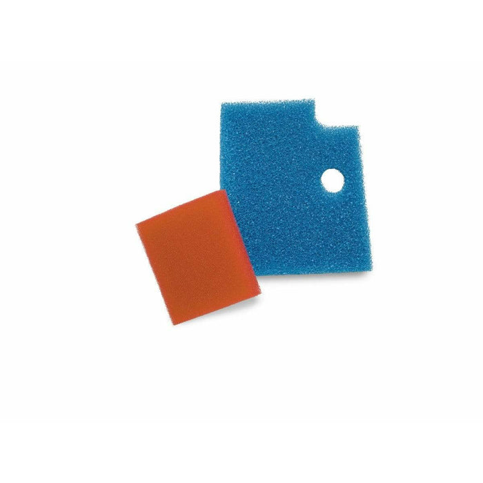 Oase Living Water Mousses de remplacement Kit de rechange matière filtrante pour Filtral UVC 3000 - Oase 70241