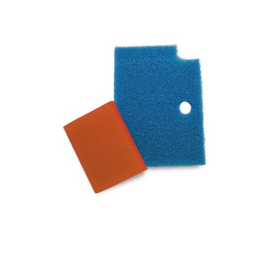 Oase Living Water Mousses de remplacement Kit de rechange matière filtrante pour Filtral UVC 6000/9000 - Oase 70242