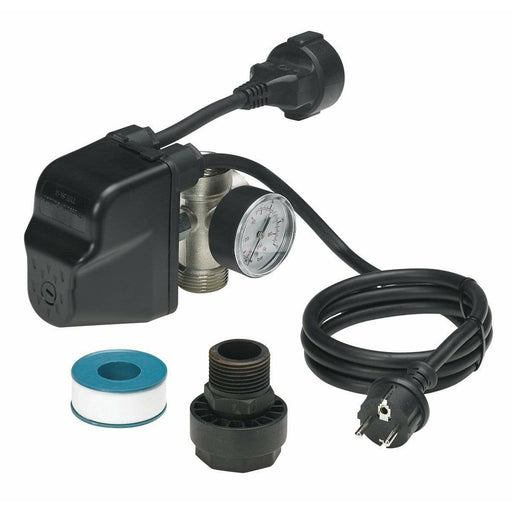 Oase Living Water Kit tuyauterie réservoir switch pression - Oase 44542