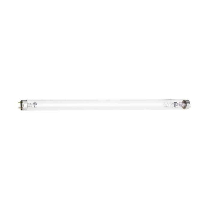 Oase Living Water Matériel technique LAMPE DE RECHANGE UVC 15W 4010052537702 53770