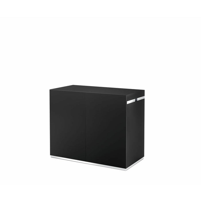 Oase Living Water Accessoires pour aquariums Meuble ScaperLine 100 noir - pour aquarium - OASE 4010052880273 88027