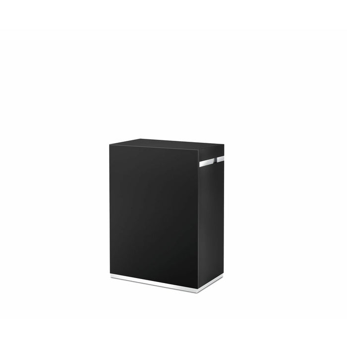 Oase Living Water Accessoires pour aquariums Meuble ScaperLine 60 noir - pour aquarium - OASE 4010052880198 88019