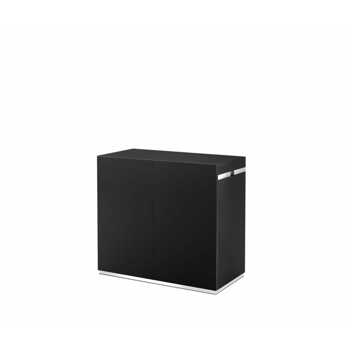 Oase Living Water Accessoires pour aquariums Meuble ScaperLine 90 noir - pour aquarium - OASE 4010052880211 88021