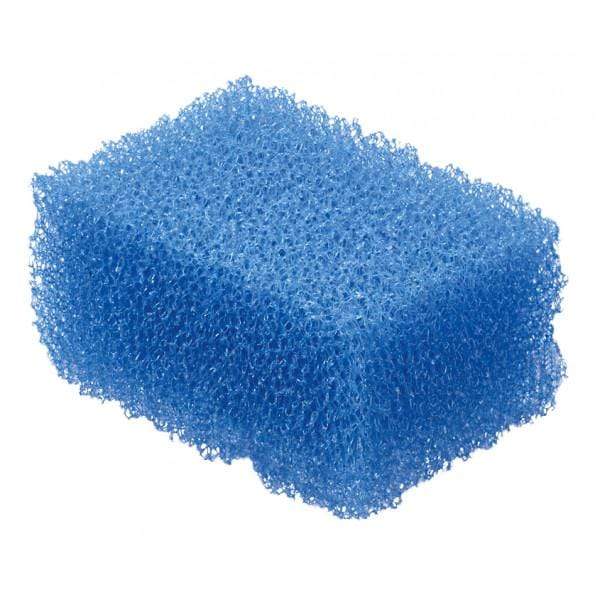 Oase Living Water Mousse BioPlus 20ppi bleue 4010052452630 45263