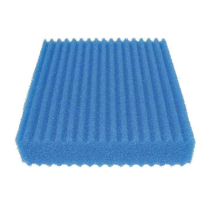 Oase Living Water Pièces détachées Oase MOUSSE BLEUE MINCE PROFICLEAR SMAL PROFICLEAR M3 4010052269849 26984